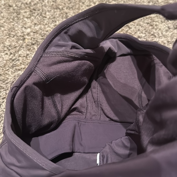 LULULEMON Final Lap Tank - Picture 9 of 10